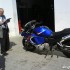 Sprzedales motocykl Pamietaj o formalnosciach - Wycena Uszkodzen