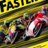 Top 5 filmow dokumentarnych o MotoGP - Faster film MotoGP