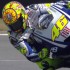 Top 5 filmow dokumentarnych o MotoGP - Fastest 2011