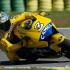 Top 5 filmow dokumentarnych o MotoGP - Max Biaggi