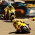 Top 5 filmow dokumentarnych o MotoGP - The Doctor The Tornado and The Kentucky Kid 2006