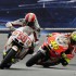 Top 5 filmow dokumentarnych o MotoGP - marco simoncelli valentino rossi