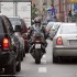 Wypadek na motocyklu o szpitalnych VIPach i biurokratycznej bezdusznosci - miedzy autami honda cbr600rr c abs 2009 b mg 0071