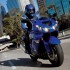10 najbrzydszych motocykli ostatnich lat - 6 Kawasaki ZZR1400