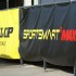 Dunlop SportSmart 2 Max test sportowych opon na ulice - dunlop sportsmart2 max