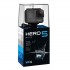Jaka kamera na motocykl GoPro Garmin Eken YI czy Lamax - GoPro Hero5 Black zdjecie 2
