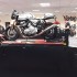 Motocykle Norton fabryka marzen - brytyjski norton fabryka