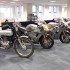 Motocykle Norton fabryka marzen - brytyjski norton motocykle