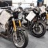 Motocykle Norton fabryka marzen - nowe nortony