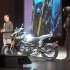 Targi EICMA 2017 relacja - 22 Yamaha MT09 w wersji SP
