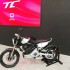 EICMA w Mediolanie co nowego na 2019 - motocykle elektryczne 2019