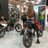 EICMA w Mediolanie co nowego na 2019 - motocykle super soco