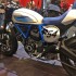 Intermot w Kolonii jakie nowosci na rok 2019 - Ducati-Scrambler Cafe Racer-2019