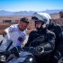 Maroko motocyklem czyli relacja z wyjazdu z ADVPoland - Maroko advpoland 04