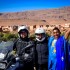 Maroko motocyklem czyli relacja z wyjazdu z ADVPoland - Maroko advpoland 05