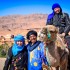 Maroko motocyklem czyli relacja z wyjazdu z ADVPoland - Maroko advpoland 06