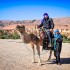 Maroko motocyklem czyli relacja z wyjazdu z ADVPoland - Maroko advpoland 07