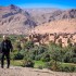 Maroko motocyklem czyli relacja z wyjazdu z ADVPoland - Maroko advpoland 15