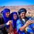Maroko motocyklem czyli relacja z wyjazdu z ADVPoland - Maroko advpoland 24