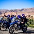 Maroko motocyklem czyli relacja z wyjazdu z ADVPoland - Maroko advpoland 26