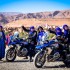 Maroko motocyklem czyli relacja z wyjazdu z ADVPoland - Maroko advpoland 27