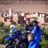 Maroko motocyklem czyli relacja z wyjazdu z ADVPoland - Maroko advpoland 30