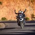 Maroko motocyklem czyli relacja z wyjazdu z ADVPoland - Maroko advpoland 32