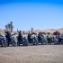 Maroko motocyklem czyli relacja z wyjazdu z ADVPoland - Maroko motocyklem ADVPoland BMW 2018
