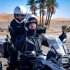 Maroko motocyklem czyli relacja z wyjazdu z ADVPoland - Maroko motocyklem ADVPoland BMW 2018 01