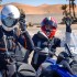 Maroko motocyklem czyli relacja z wyjazdu z ADVPoland - Maroko motocyklem ADVPoland BMW 2018 02