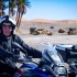 Maroko motocyklem czyli relacja z wyjazdu z ADVPoland - Maroko motocyklem ADVPoland BMW 2018 03
