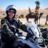 Maroko motocyklem czyli relacja z wyjazdu z ADVPoland - Maroko motocyklem ADVPoland BMW 2018 04