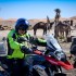 Maroko motocyklem czyli relacja z wyjazdu z ADVPoland - Maroko motocyklem ADVPoland BMW 2018 05