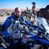 Maroko motocyklem czyli relacja z wyjazdu z ADVPoland - Maroko motocyklem ADVPoland BMW 2018 06