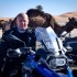 Maroko motocyklem czyli relacja z wyjazdu z ADVPoland - Maroko motocyklem ADVPoland BMW 2018 07