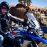 Maroko motocyklem czyli relacja z wyjazdu z ADVPoland - Maroko motocyklem ADVPoland BMW 2018 08