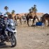 Maroko motocyklem czyli relacja z wyjazdu z ADVPoland - Maroko motocyklem ADVPoland BMW 2018 09
