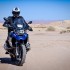 Maroko motocyklem czyli relacja z wyjazdu z ADVPoland - Maroko motocyklem ADVPoland BMW 2018 10