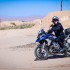 Maroko motocyklem czyli relacja z wyjazdu z ADVPoland - Maroko motocyklem ADVPoland BMW 2018 11