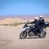 Maroko motocyklem czyli relacja z wyjazdu z ADVPoland - Maroko motocyklem ADVPoland BMW 2018 13