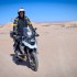 Maroko motocyklem czyli relacja z wyjazdu z ADVPoland - Maroko motocyklem ADVPoland BMW 2018 14