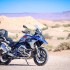 Maroko motocyklem czyli relacja z wyjazdu z ADVPoland - Maroko motocyklem ADVPoland BMW 2018 15