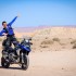Maroko motocyklem czyli relacja z wyjazdu z ADVPoland - Maroko motocyklem ADVPoland BMW 2018 16
