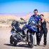 Maroko motocyklem czyli relacja z wyjazdu z ADVPoland - Maroko motocyklem ADVPoland BMW 2018 17