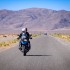 Maroko motocyklem czyli relacja z wyjazdu z ADVPoland - Maroko motocyklem ADVPoland BMW 2018 19