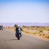 Maroko motocyklem czyli relacja z wyjazdu z ADVPoland - Maroko motocyklem ADVPoland BMW 2018 20