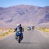 Maroko motocyklem czyli relacja z wyjazdu z ADVPoland - Maroko na motocyklu 01