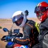 Maroko motocyklem czyli relacja z wyjazdu z ADVPoland - Maroko na motocyklu 02