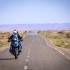 Maroko motocyklem czyli relacja z wyjazdu z ADVPoland - Maroko na motocyklu 03
