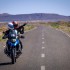 Maroko motocyklem czyli relacja z wyjazdu z ADVPoland - Maroko na motocyklu 04